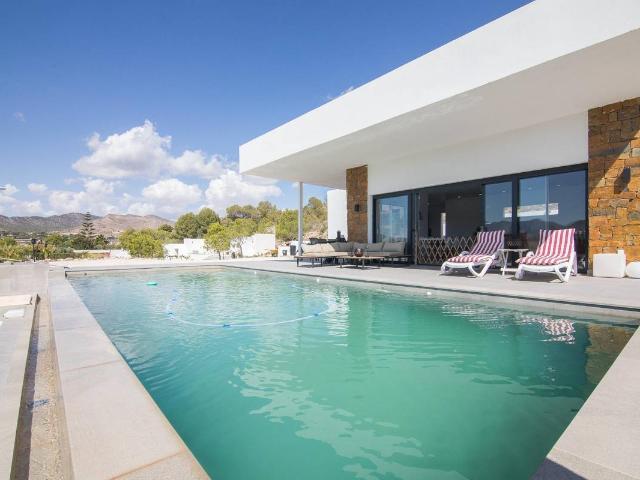 Casa chalet en Venta en La Romana