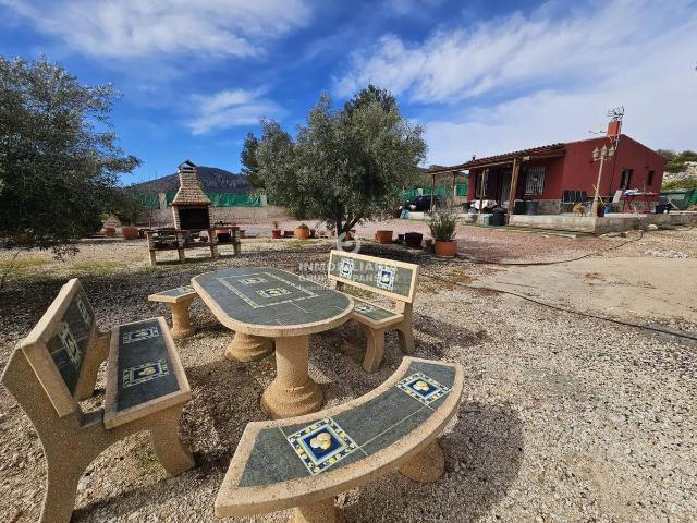 Casa chalet en Venta en La Romana