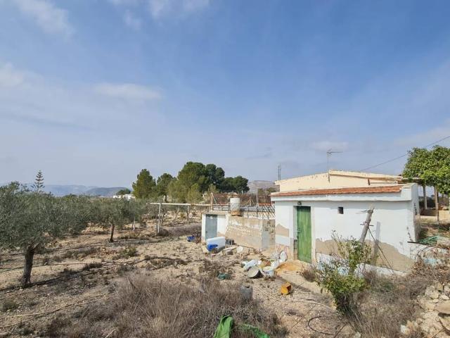 Casa chalet en Venta en La Romana