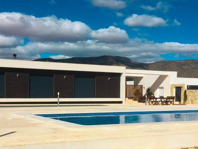 Casa chalet en Venta en La Romana
