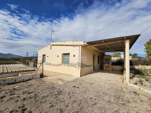 Casa chalet en Venta en La Romana