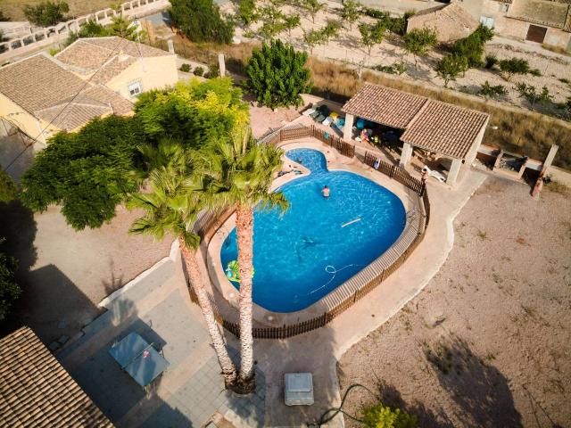 Casa chalet en Venta en La Romana