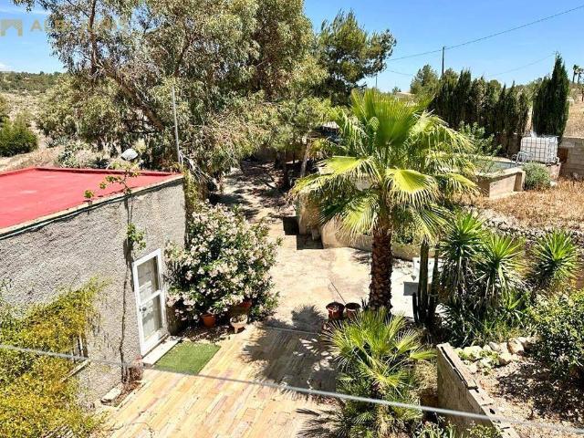 Casa chalet en Venta en La Romana