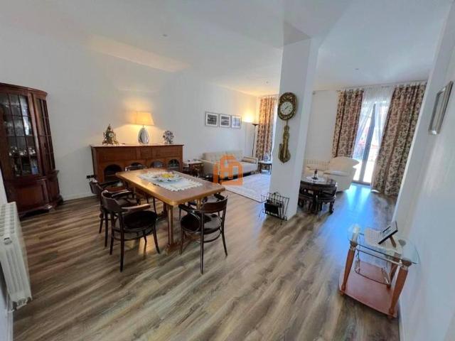 Casa chalet en Venta en La Robla