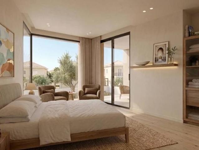 Casa chalet en Venta en La Roca del Vallès