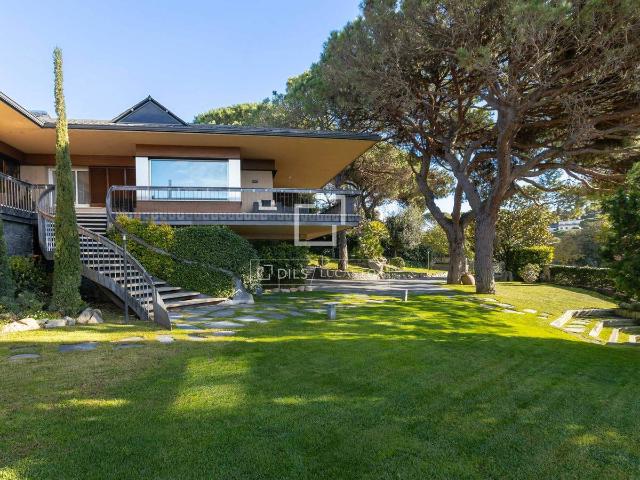 Casa chalet en Venta en La Roca del Vallès