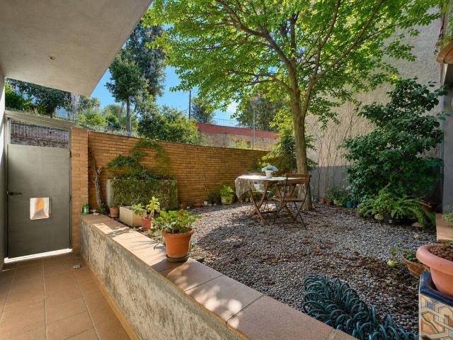 Casa chalet en Venta en La Roca del Vallès