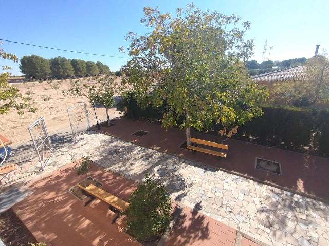 Casa chalet en Venta en La Roda