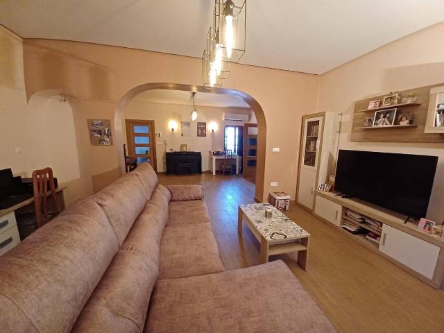 Casa chalet en Venta en La Roda