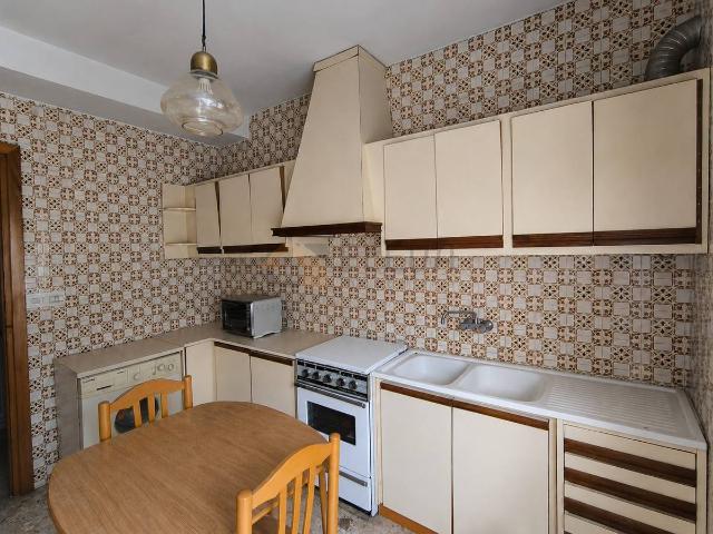 Casa chalet en Venta en La Roda