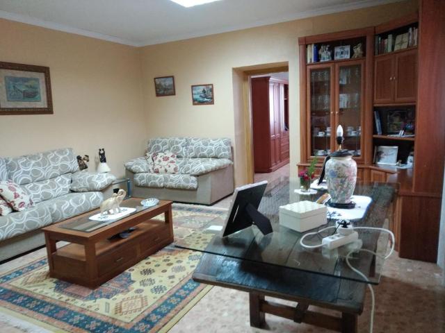 Casa chalet en Venta en La Roda