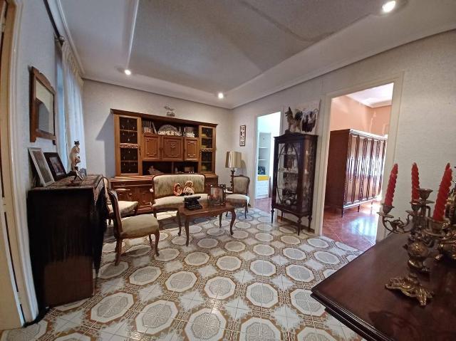Casa chalet en Venta en La Roda