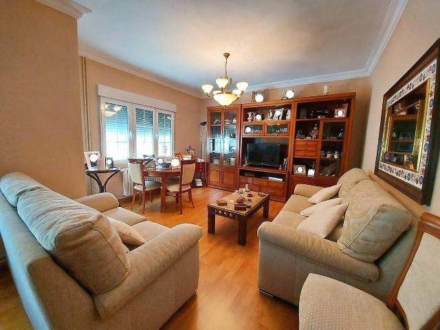 Casa chalet en Venta en La Roda