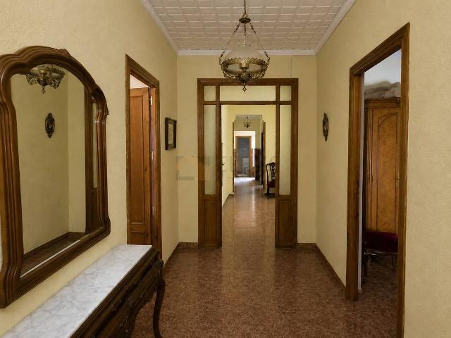 Casa chalet en Venta en La Roda