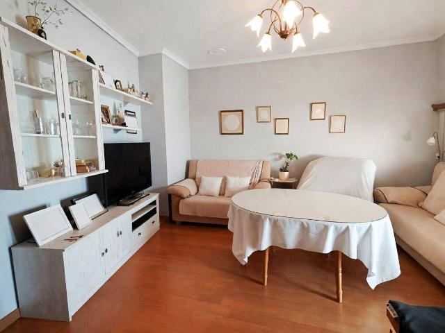 Casa chalet en Venta en La Roda