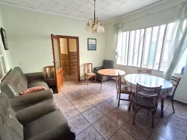 Casa chalet en Venta en La Roda