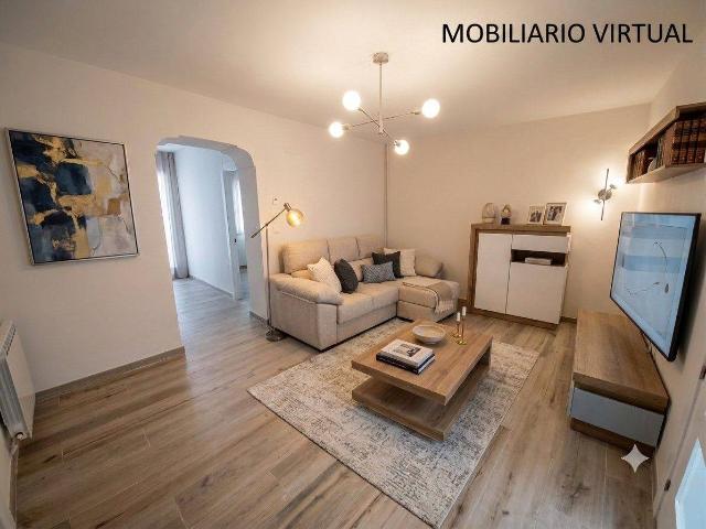 Casa chalet en Venta en La Roda