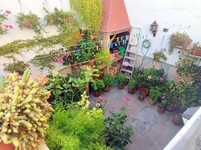 Casa chalet en Venta en La Roda