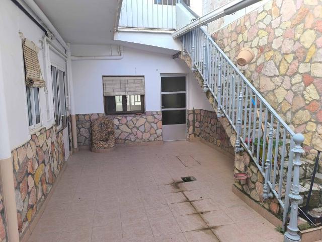 Casa chalet en Venta en La Roda