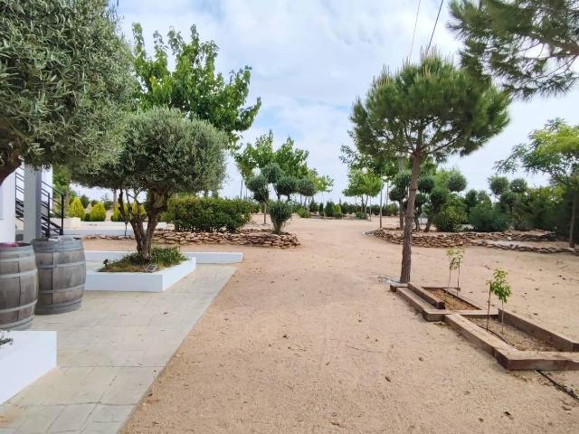 Casa chalet en Venta en La Roda