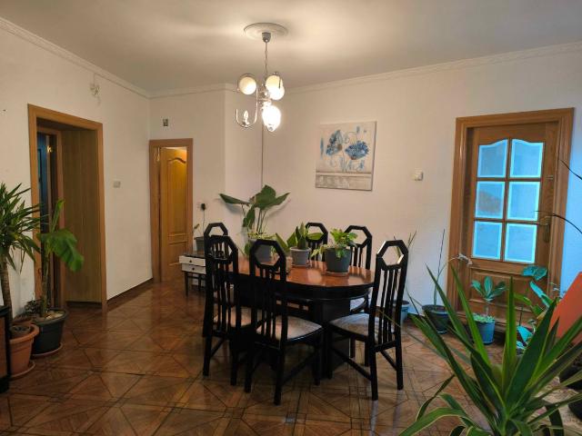 Casa chalet en Venta en La Roda