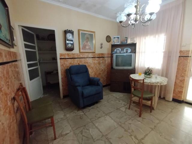 Casa chalet en Venta en La Roda