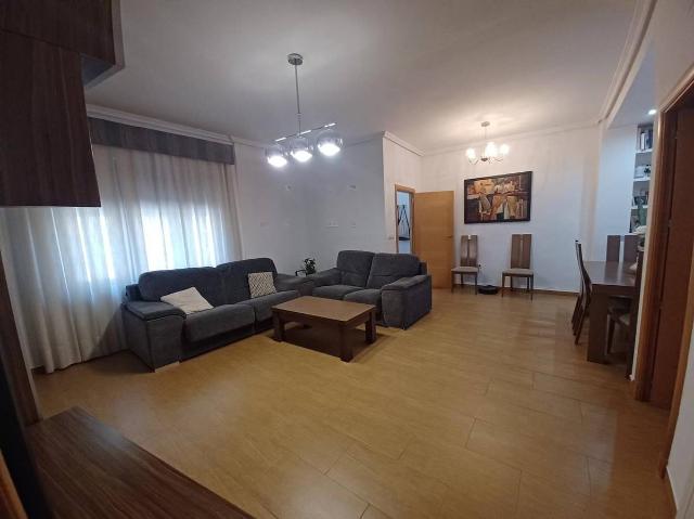 Casa chalet en Venta en La Roda