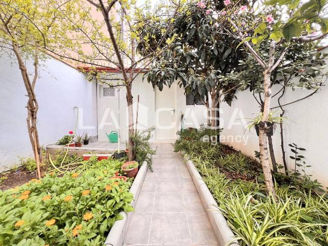 Casa chalet en Venta en La Salut