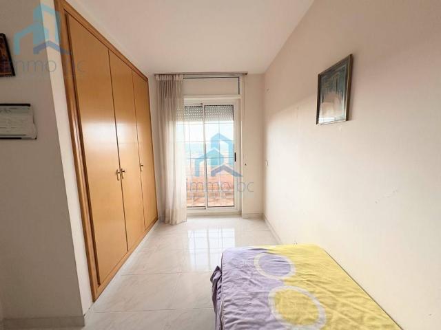 Casa chalet en Venta en La Secuita