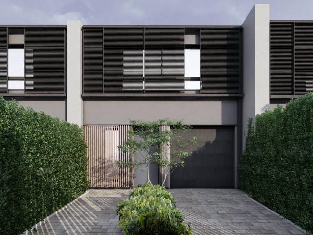 Casa chalet en Venta en La Selva del Camp