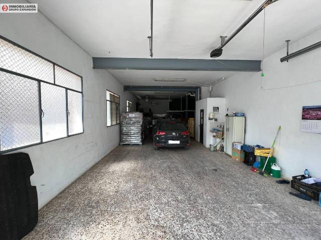 Casa chalet en Venta en La Serranica Sagrado Corazón