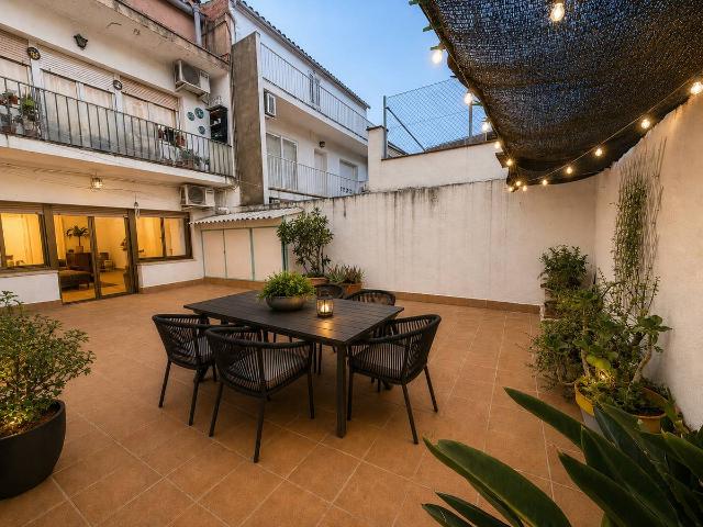 Casa chalet en Venta en La Serreta