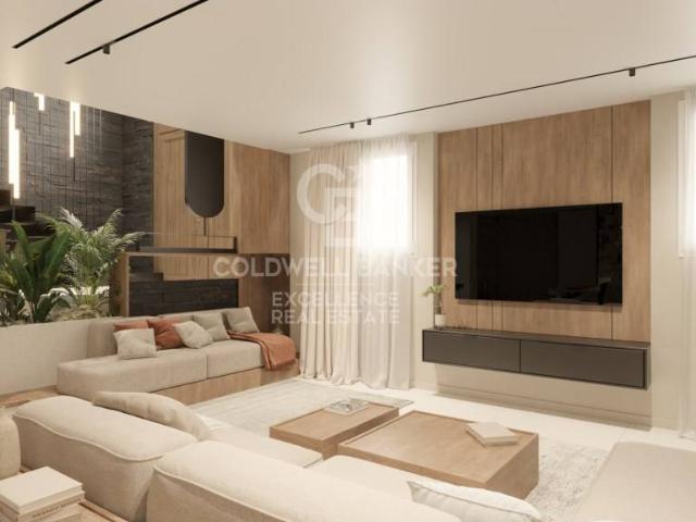 Casa chalet en Venta en La Seu