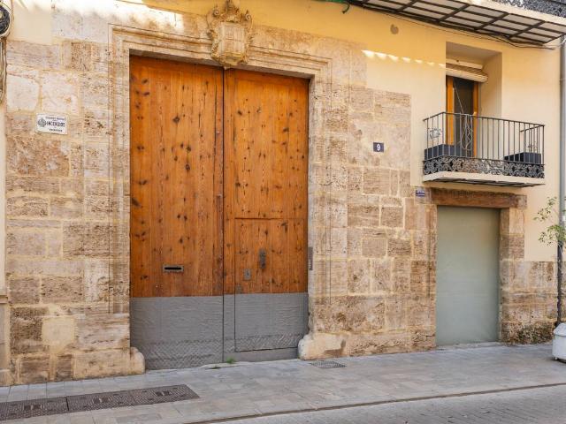Casa chalet en Venta en La Seu