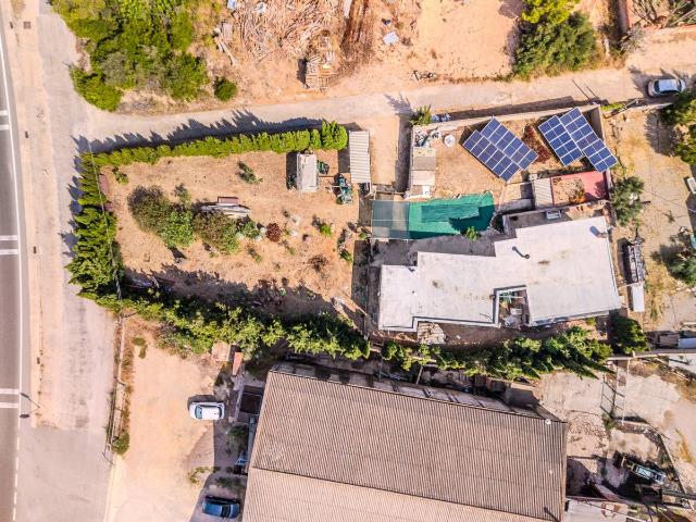Casa chalet en Venta en L'Ametlla de Mar pueblo