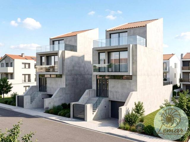 Casa chalet en Venta en L'Ametlla de Mar pueblo