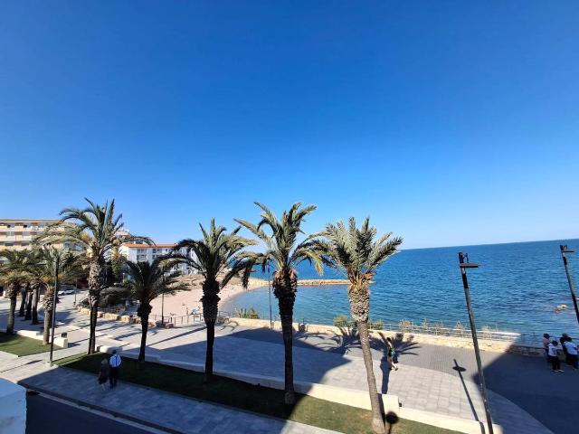 Casa chalet en Venta en L'Ametlla de Mar pueblo