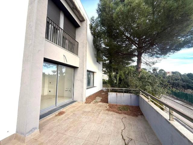 Casa chalet en Venta en L'Ametlla del Vallès