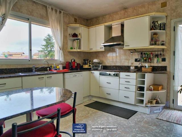 Casa chalet en Venta en L'Ametlla del Vallès