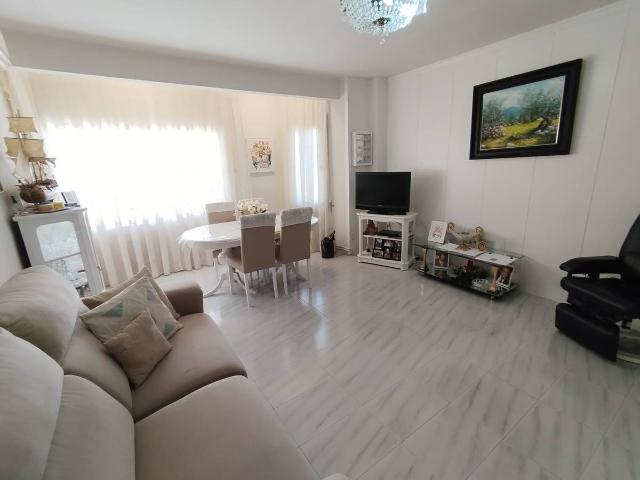 Casa chalet en Venta en L'Ampolla