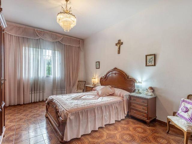 Casa chalet en Venta en Lancha del Genil