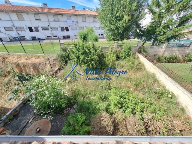 Casa chalet en Venta en Labastida / Bastida