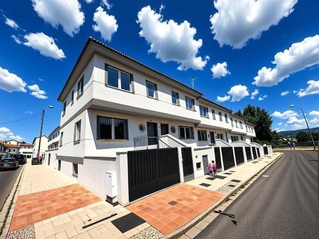 Casa chalet en Venta en Láchar