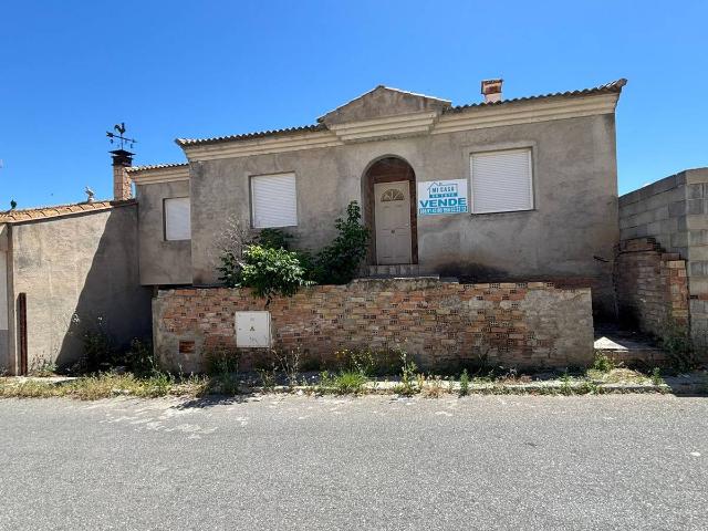 Casa chalet en Venta en Láchar