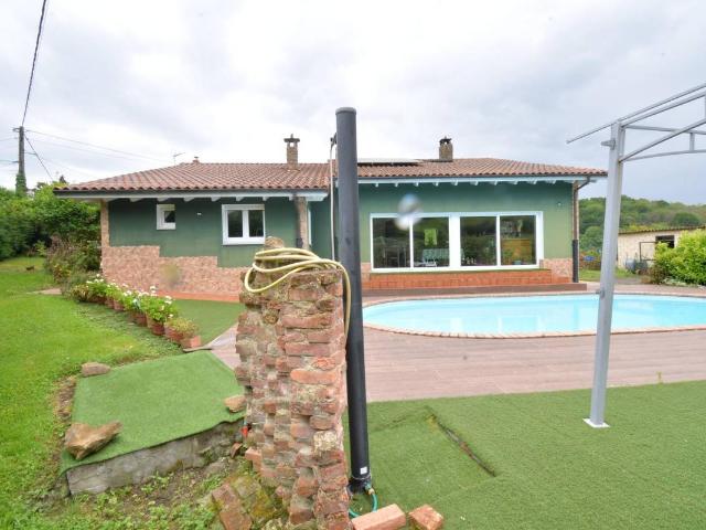 Casa chalet en Venta en Lada