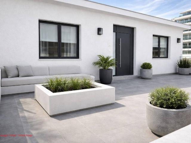 Casa chalet en Venta en Laguna Beach