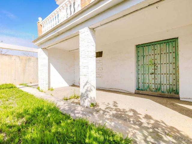 Casa chalet en Venta en Laguna Beach