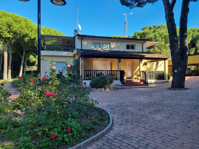 Casa chalet en Venta en Laguna de Duero