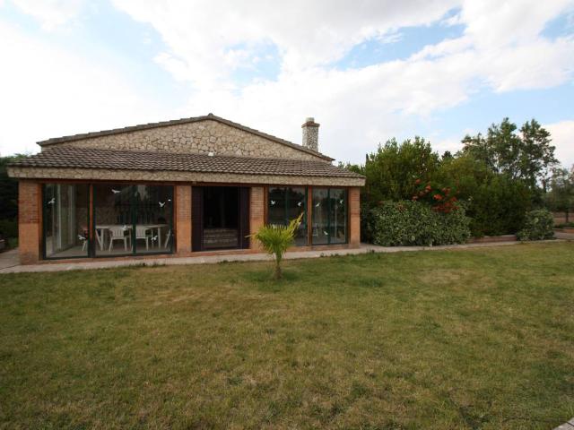 Casa chalet en Venta en Laguna de Duero