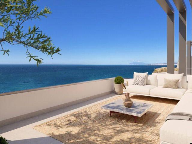 Casa chalet en Venta en Lagos